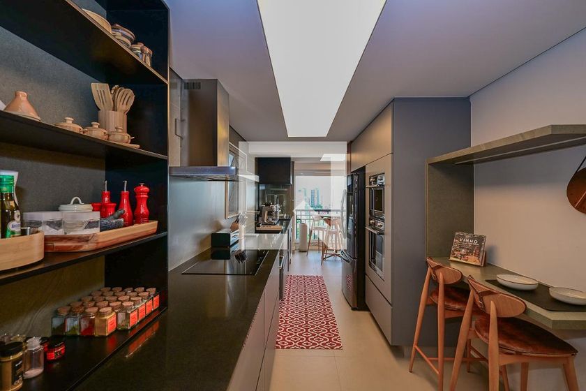 Apartamento, 2 quartos, 128 m² - Foto 45
