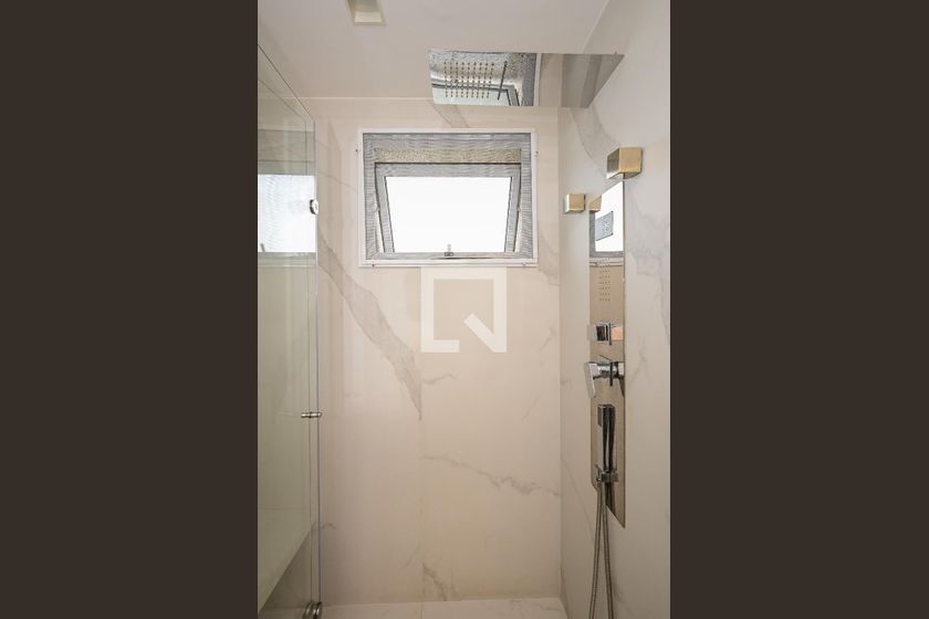 Apartamento, 2 quartos, 128 m² - Foto 40