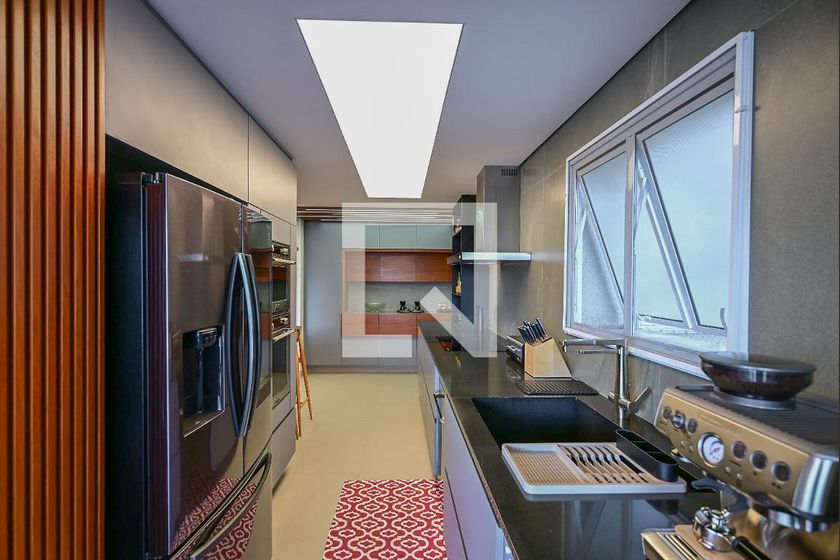 Apartamento, 2 quartos, 128 m² - Foto 43