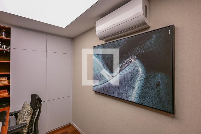 Apartamento, 2 quartos, 128 m² - Foto 20