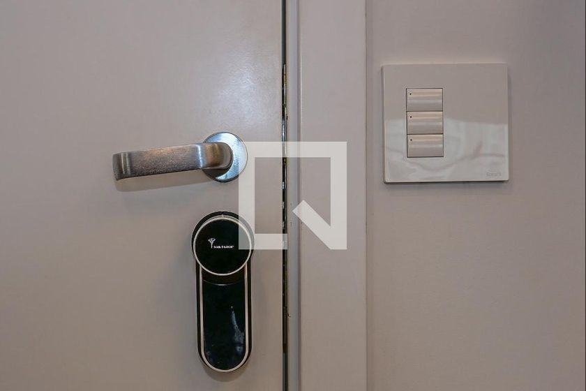 Apartamento, 2 quartos, 128 m² - Foto 13
