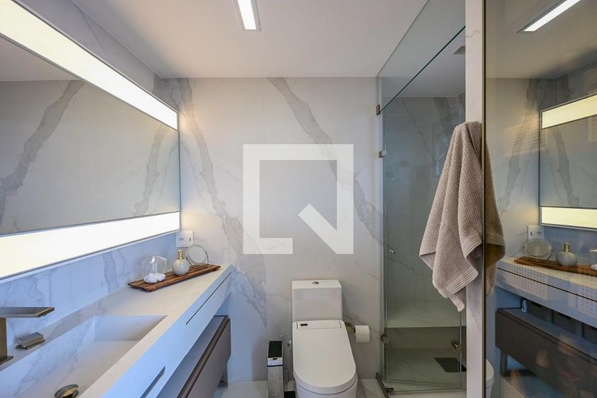 Apartamento, 2 quartos, 128 m² - Foto 39
