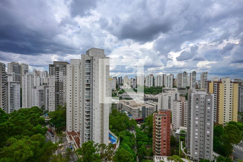 Apartamento, 2 quartos, 128 m² - Foto 12