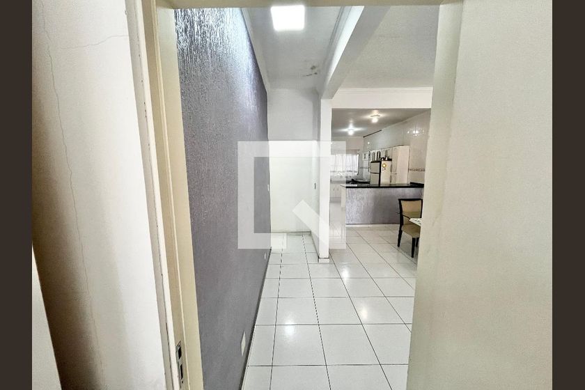 Casa, 5 quartos, 280 m² - Foto 59