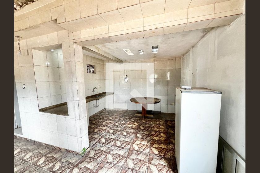 Casa, 5 quartos, 280 m² - Foto 80