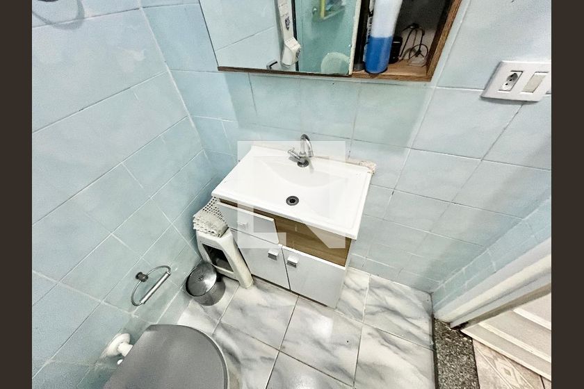 Casa, 5 quartos, 280 m² - Foto 15