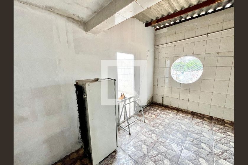 Casa, 5 quartos, 280 m² - Foto 83