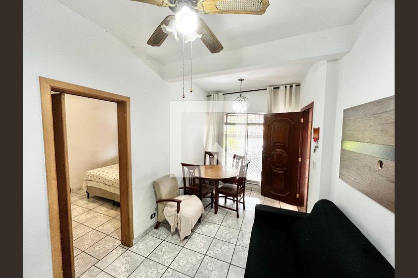 Casa, 5 quartos, 280 m² - Foto 2