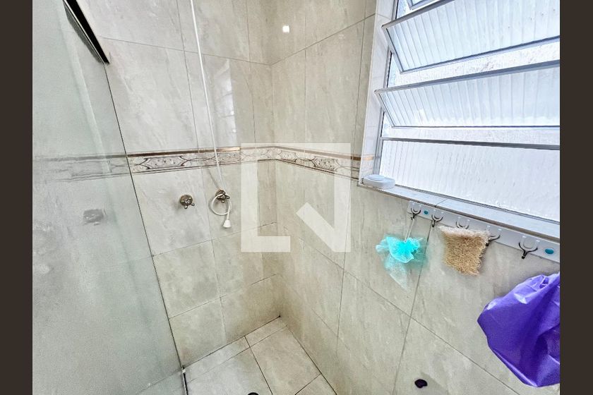 Casa, 5 quartos, 280 m² - Foto 71
