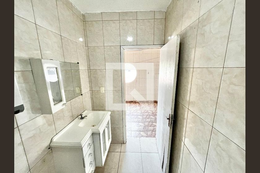 Casa, 5 quartos, 280 m² - Foto 85