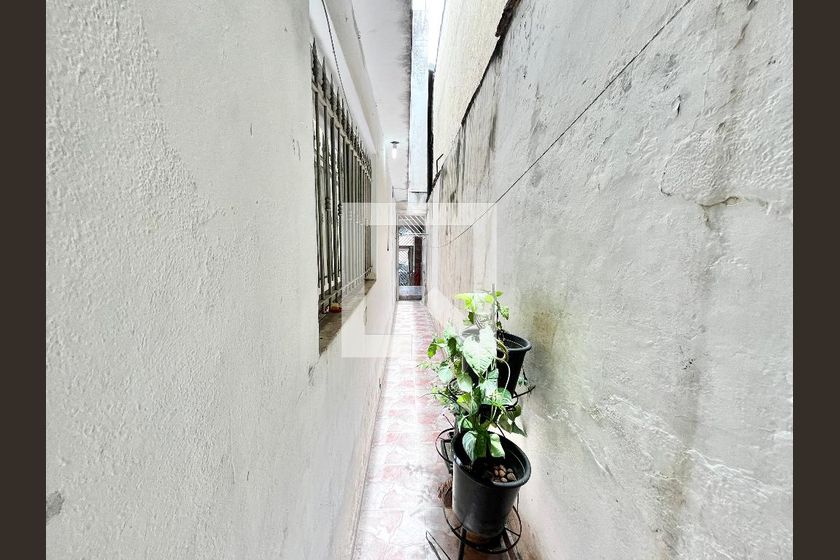 Casa, 5 quartos, 280 m² - Foto 41