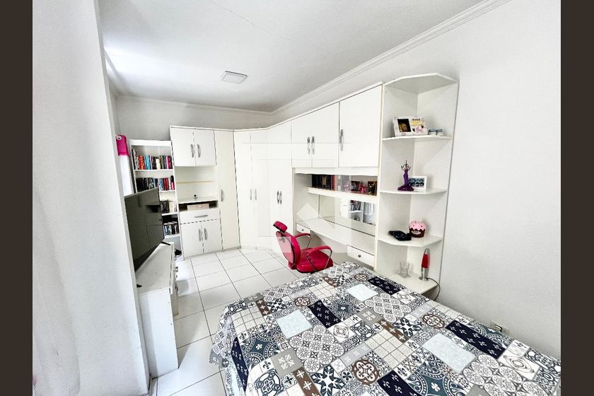 Casa, 5 quartos, 280 m² - Foto 61