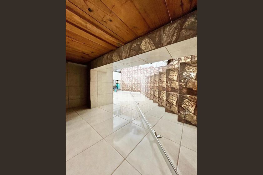 Casa, 5 quartos, 280 m² - Foto 77