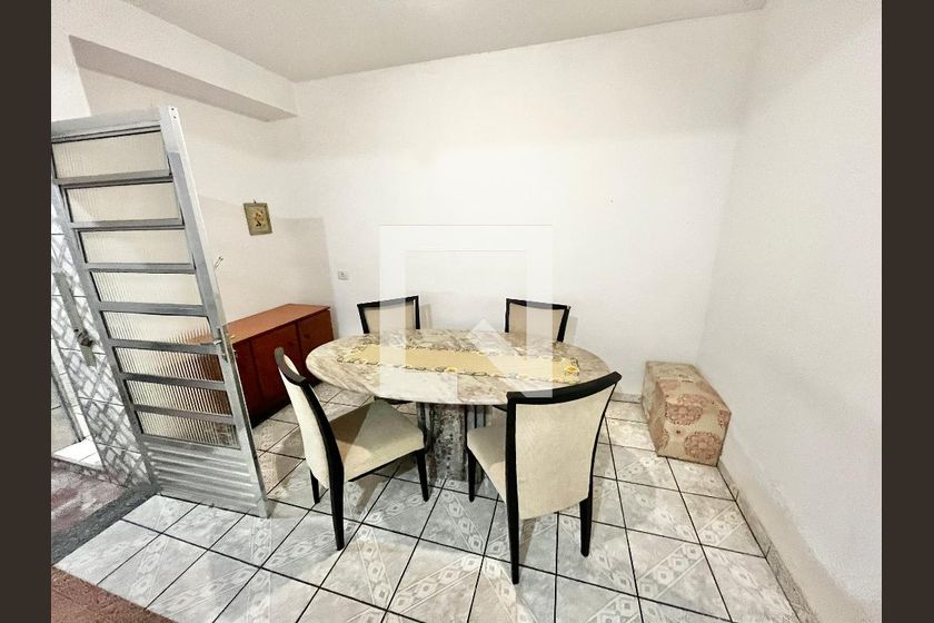 Casa, 5 quartos, 280 m² - Foto 27