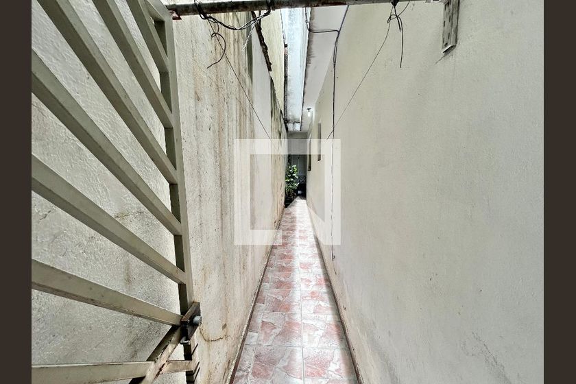 Casa, 5 quartos, 280 m² - Foto 42
