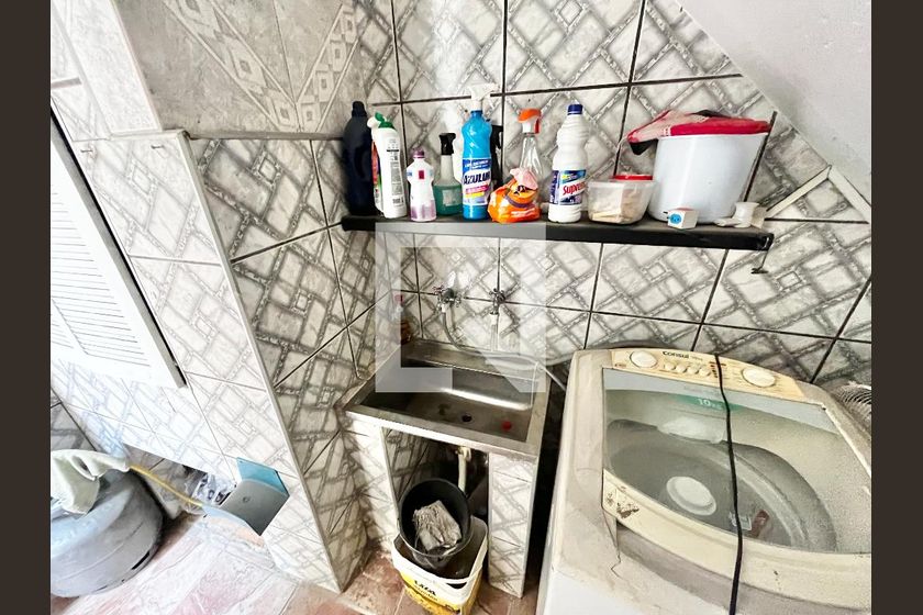 Casa, 5 quartos, 280 m² - Foto 32