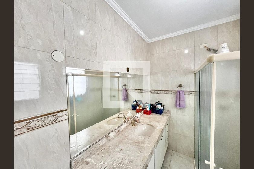Casa, 5 quartos, 280 m² - Foto 67