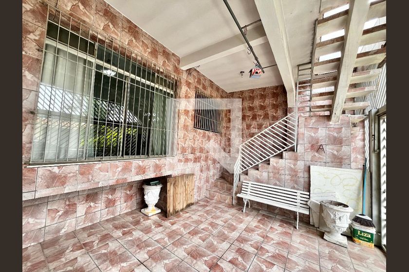 Casa, 5 quartos, 280 m² - Foto 106