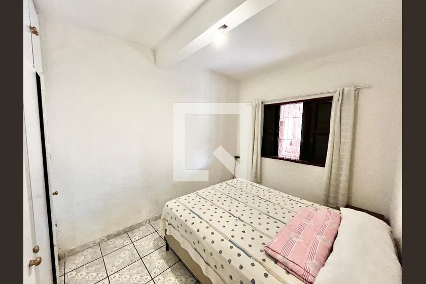 Casa, 5 quartos, 280 m² - Foto 5