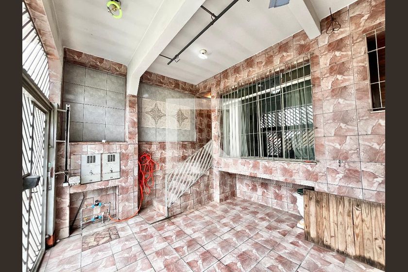 Casa, 5 quartos, 280 m² - Foto 107
