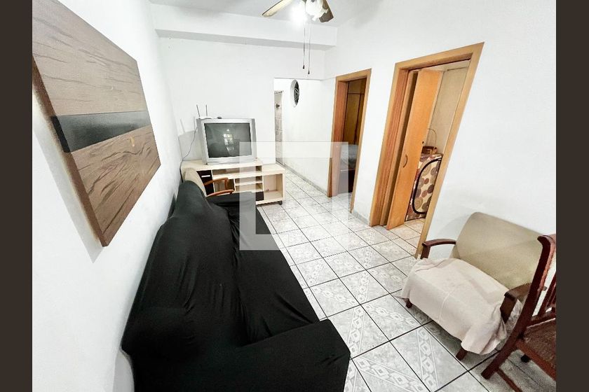 Casa, 5 quartos, 280 m² - Foto 3