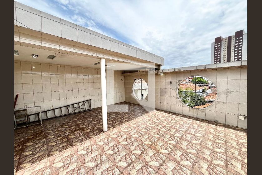 Casa, 5 quartos, 280 m² - Foto 99