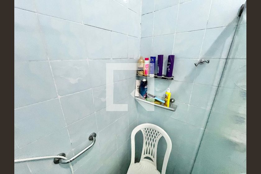 Casa, 5 quartos, 280 m² - Foto 21