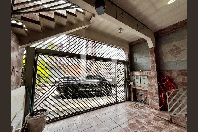 Casa, 5 quartos, 280 m² - Foto 108
