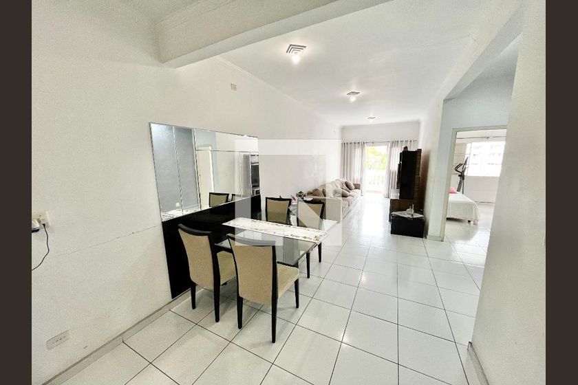 Casa, 5 quartos, 280 m² - Foto 48