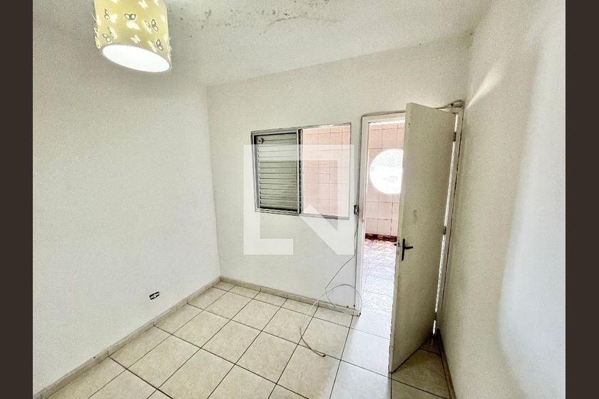 Casa, 5 quartos, 280 m² - Foto 93