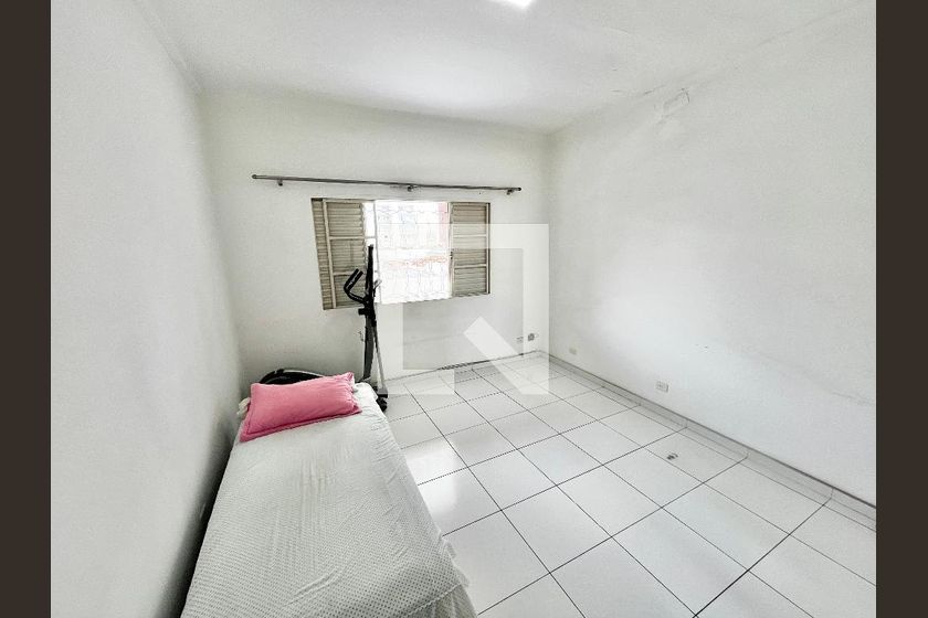 Casa, 5 quartos, 280 m² - Foto 58