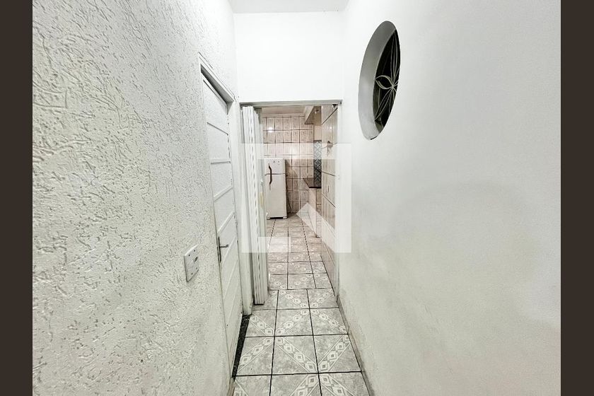 Casa, 5 quartos, 280 m² - Foto 13