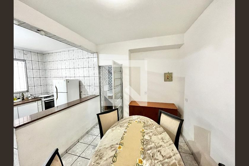 Casa, 5 quartos, 280 m² - Foto 29