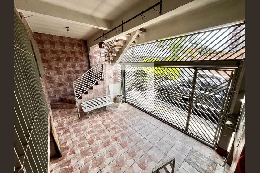 Casa, 5 quartos, 280 m² - Foto 105