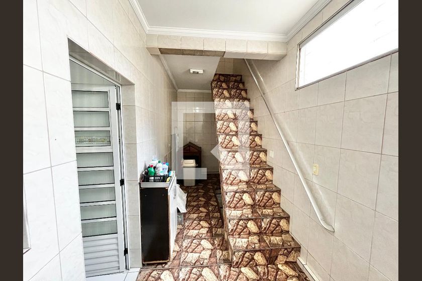 Casa, 5 quartos, 280 m² - Foto 75