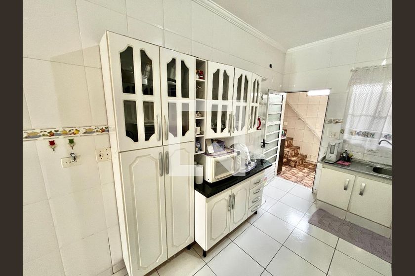 Casa, 5 quartos, 280 m² - Foto 51