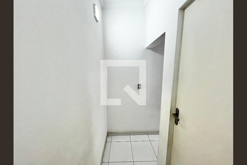 Casa, 5 quartos, 280 m² - Foto 60