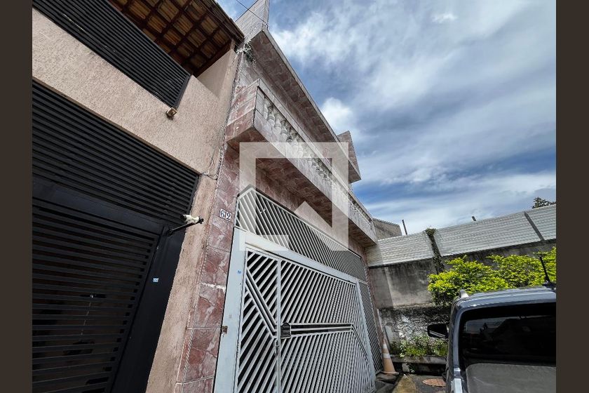 Casa, 5 quartos, 280 m² - Foto 110