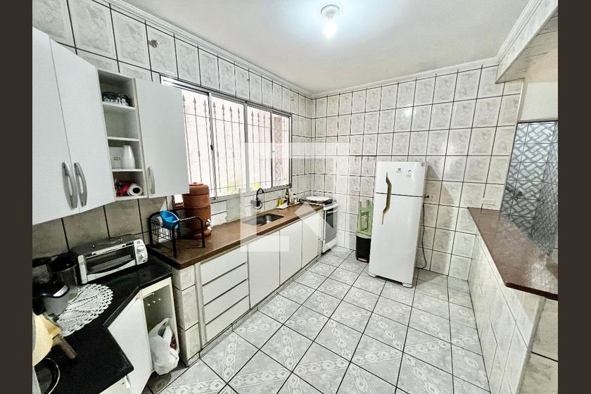 Casa, 5 quartos, 280 m² - Foto 22