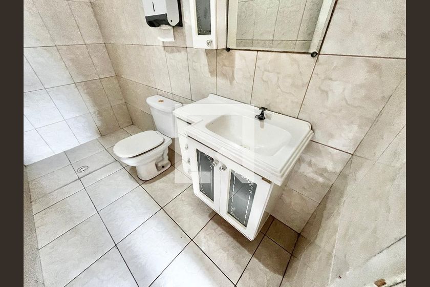Casa, 5 quartos, 280 m² - Foto 86
