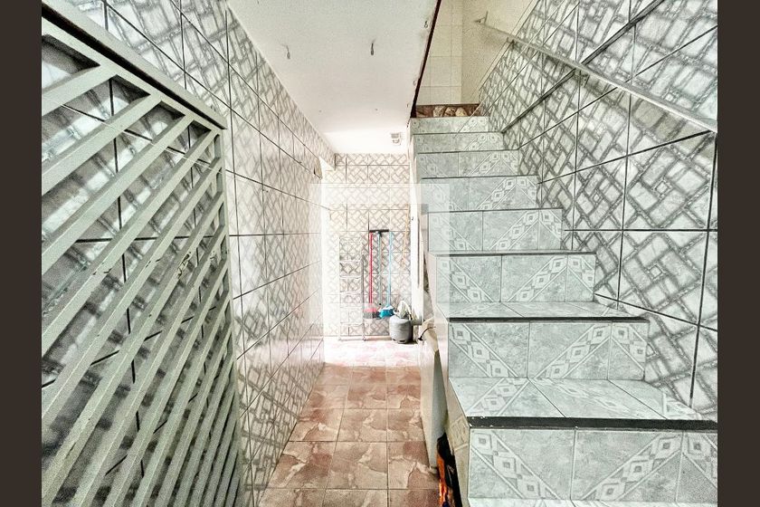 Casa, 5 quartos, 280 m² - Foto 30