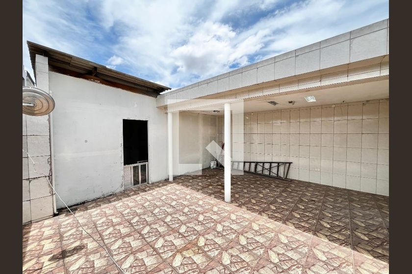 Casa, 5 quartos, 280 m² - Foto 98