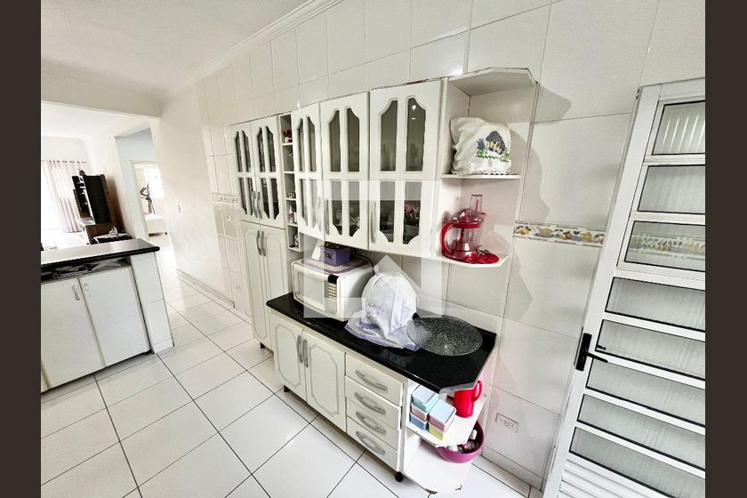 Casa, 5 quartos, 280 m² - Foto 54