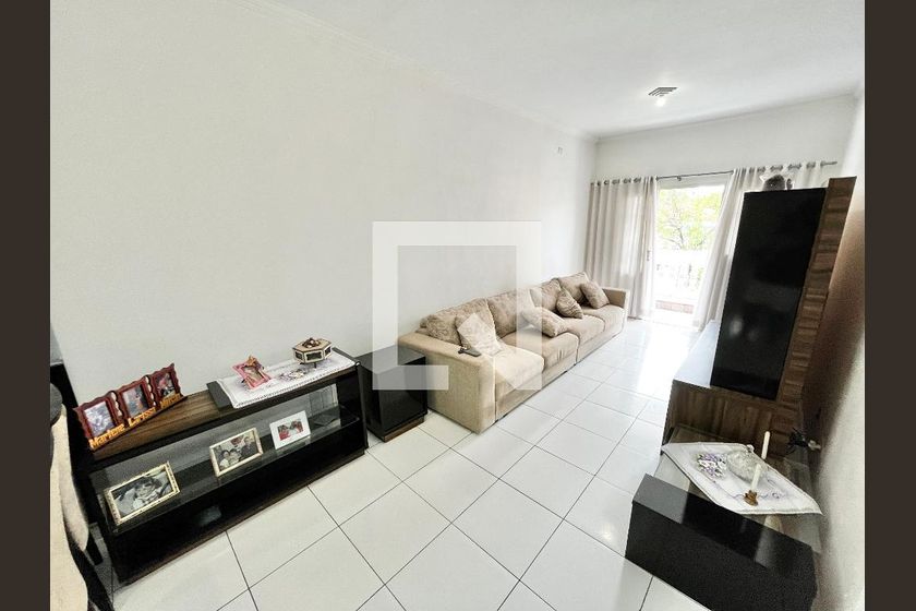 Casa, 5 quartos, 280 m² - Foto 45