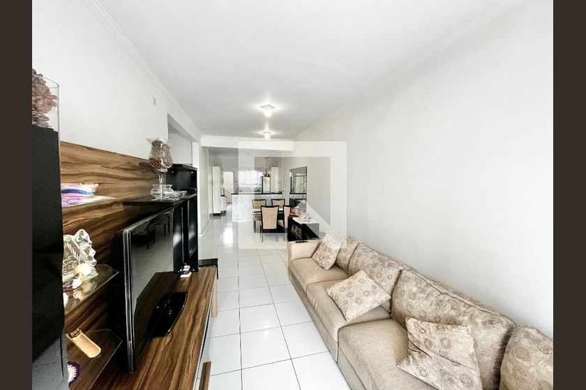 Casa, 5 quartos, 280 m² - Foto 44