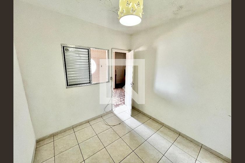 Casa, 5 quartos, 280 m² - Foto 92