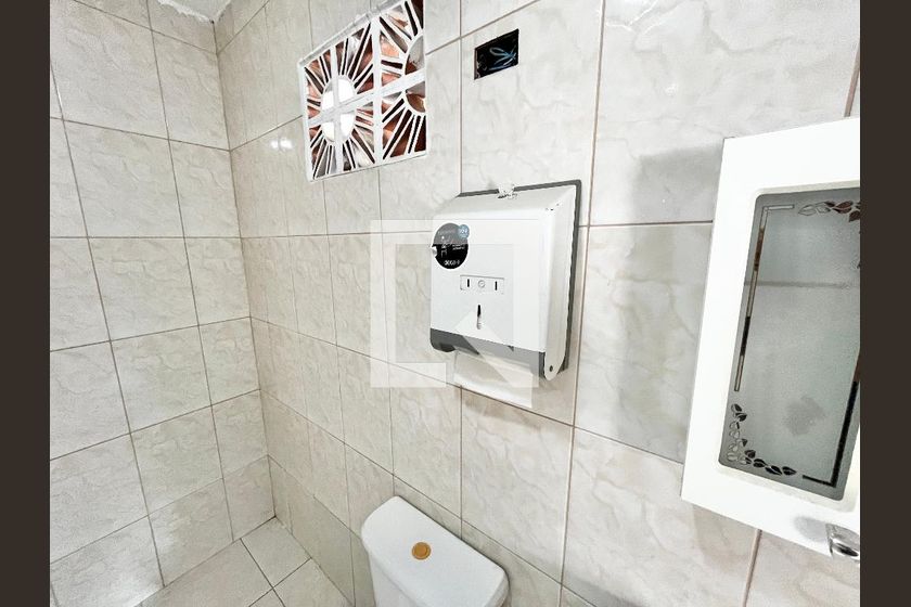 Casa, 5 quartos, 280 m² - Foto 89
