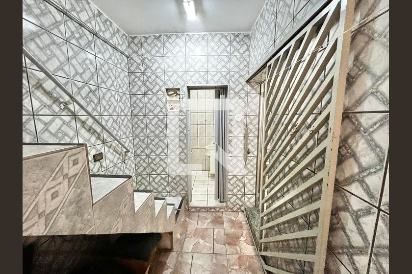 Casa, 5 quartos, 280 m² - Foto 35