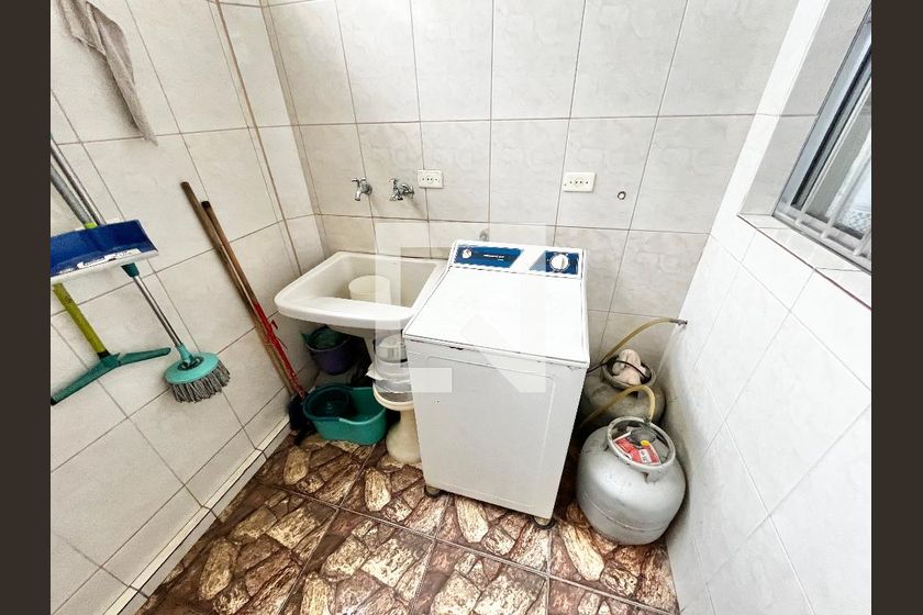 Casa, 5 quartos, 280 m² - Foto 73