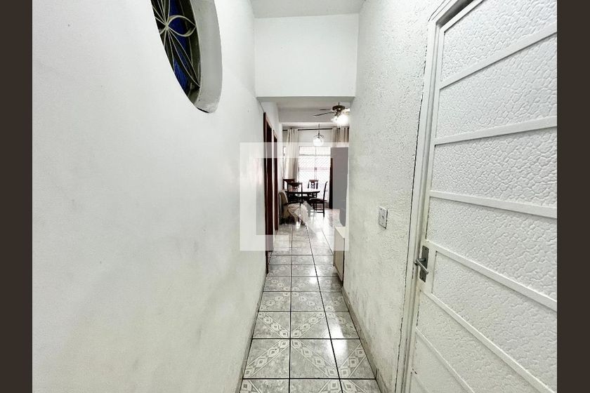 Casa, 5 quartos, 280 m² - Foto 14